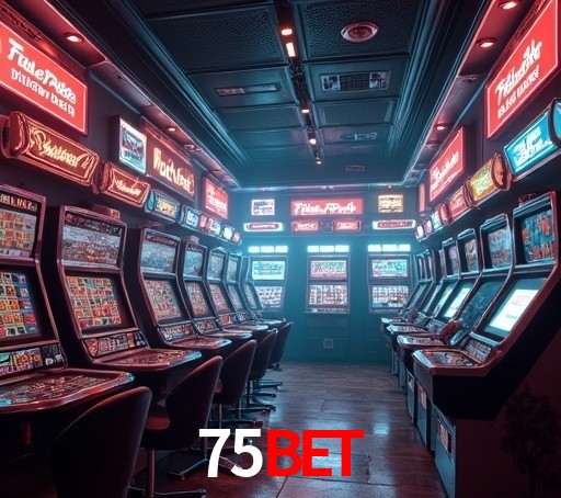 75bet.com