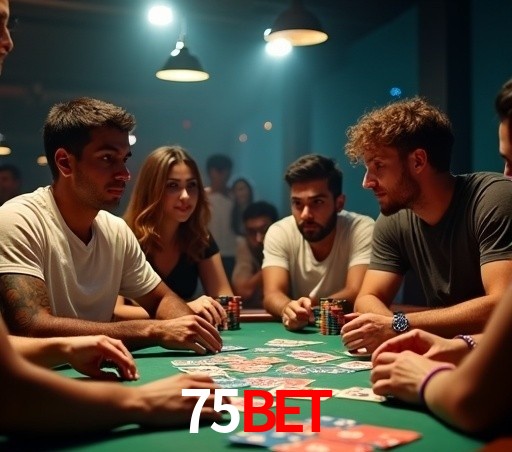 75bet