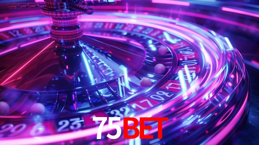 75bet,75bet.com