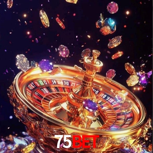 75BET APP
