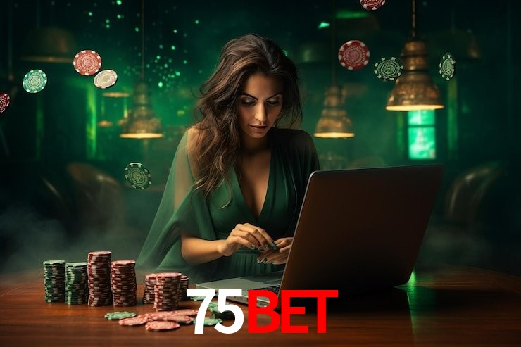 75bet