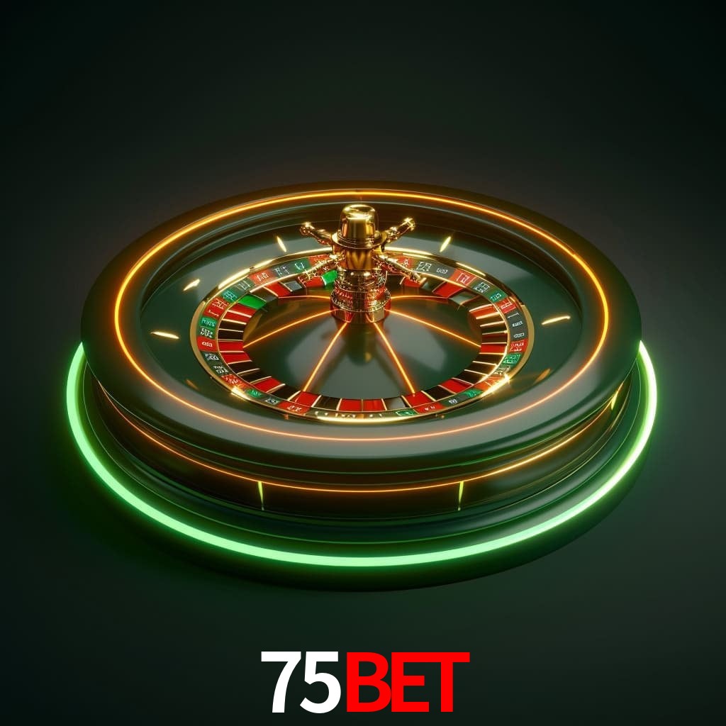 75bet.com