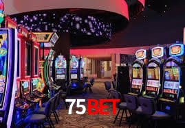 75bet