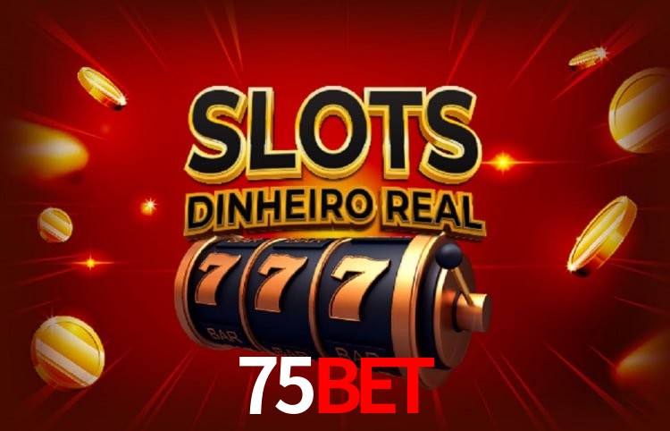 75bet