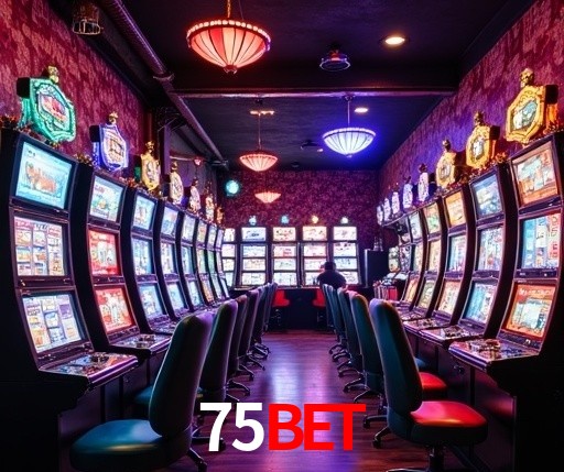 75bet