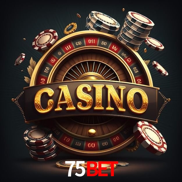 75bet