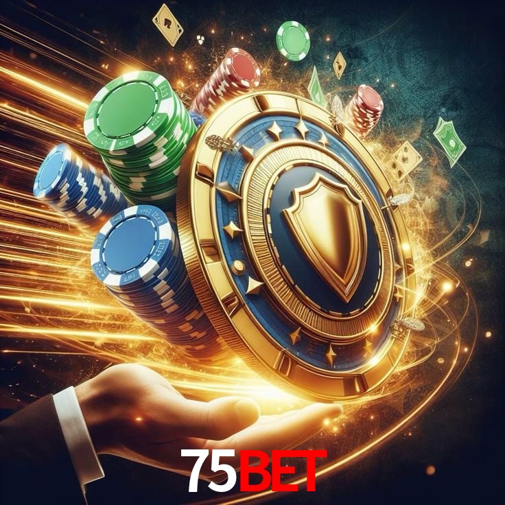 Ofertas Imperdíveis na 75bet: Promoções e Bônus Que Valem a Pena