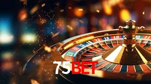 75bet,75bet.com