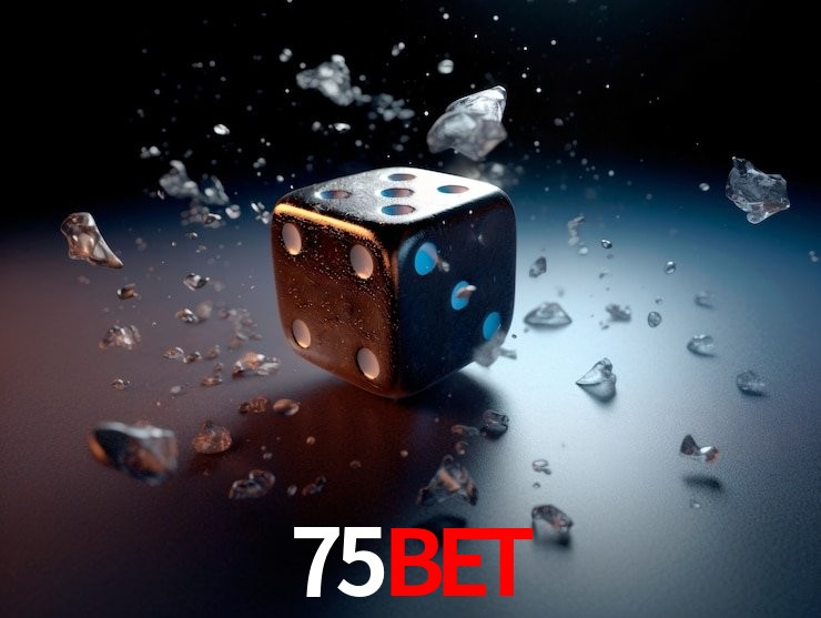 75bet,75bet.com